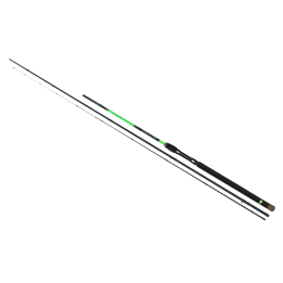 Wędka GENLOG Lumos Feeder 3003 330cm/40g 3+3