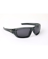 Okulary polaryzacyjne FLAGMAN Armadale - Dark Grey Okulary polaryzacyjne FLAGMAN Armadale - Dark Grey