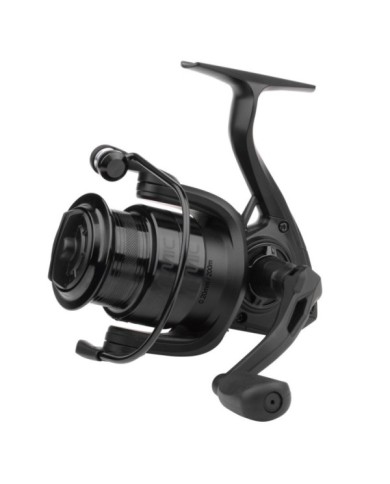 Kołowrotek Spinningowy SPRO Mimic 2.0 2000