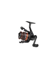SPX 2000 REEL                                  