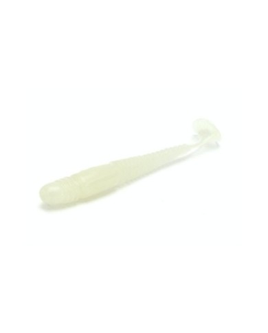 Guma Lucky John Tioga 2" 5.1cm - X033