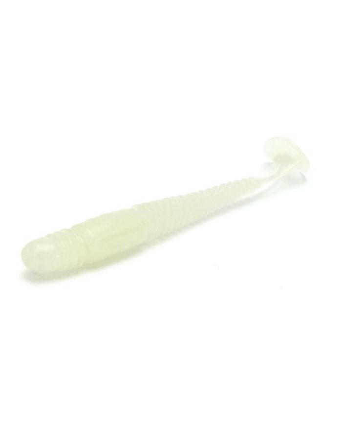 Guma Lucky John Tioga 2" 5.1cm - X033