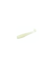 Guma Lucky John Tioga 2" 5.1cm - X071