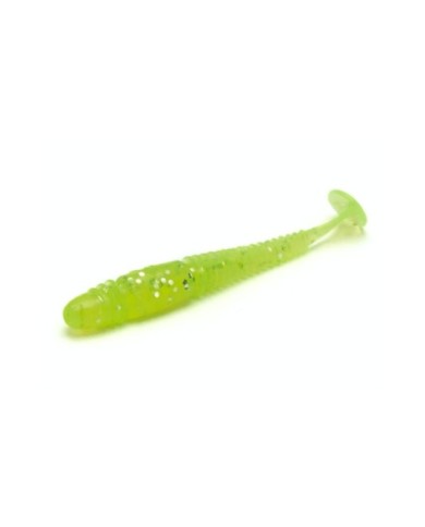 Guma Lucky John Tioga 2" 5.1cm - X071