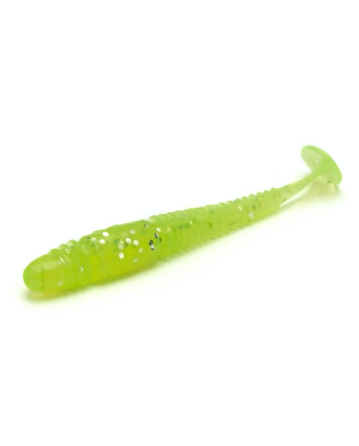 Guma Lucky John Tioga 2" 5.1cm - X071