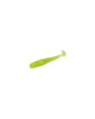 Guma Lucky John Tioga 2" 5.1cm - F05
