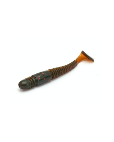 Guma Lucky John Tioga 2 5.1cm - X085"