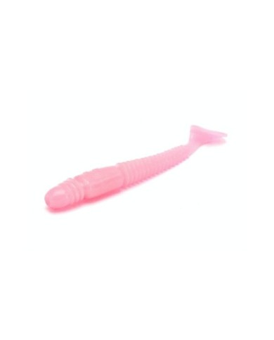 Guma Lucky John Tioga 2" 5.1cm - F05