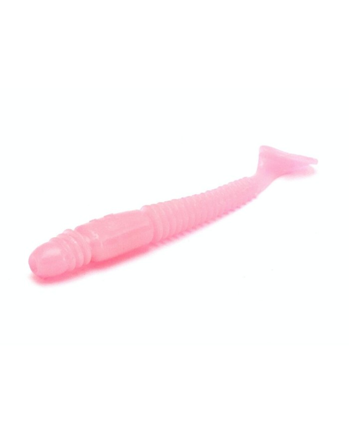 Guma Lucky John Tioga 2" 5.1cm - F05