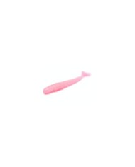 Guma Lucky John Tioga 2" 5.1cm - PA01
