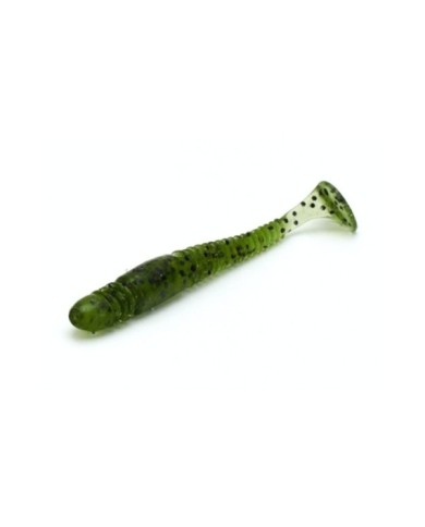 Guma Lucky John Tioga 2" 5.1cm - PA01
