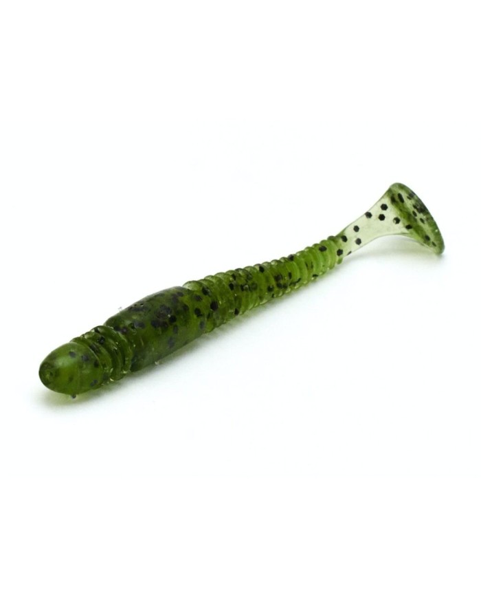 Guma Lucky John Tioga 2" 5.1cm - PA01