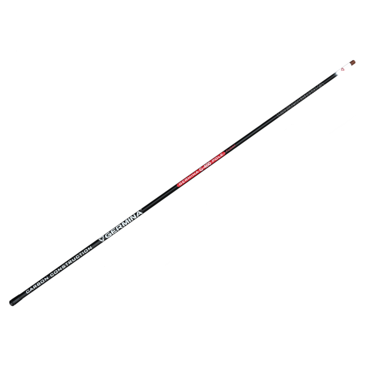 Wędka Germina Pole G-400 
