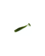 Guma Lucky John Tioga 2" 5.1cm - PA19