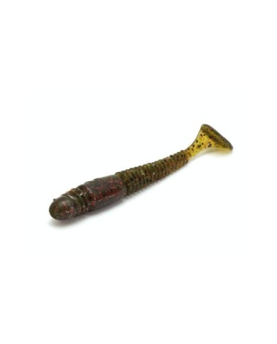 Guma Lucky John Tioga 2 5.1cm - PA03"