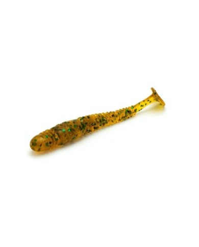 Guma Lucky John Tioga 2" 5.1cm - PA19
