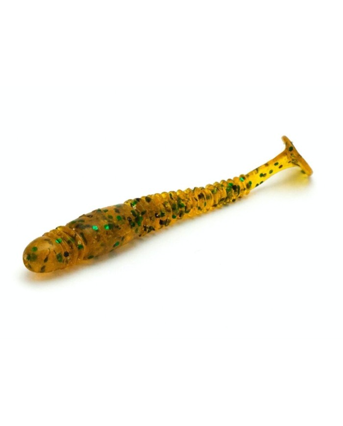 Guma Lucky John Tioga 2" 5.1cm - PA19