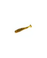 Guma Lucky John Tioga 2" 5.1cm - S10