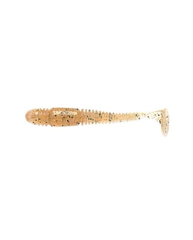 Guma Lucky John Tioga 2" 5.1cm - S10