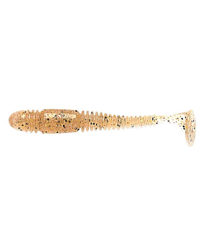 Guma Lucky John Tioga 2" 5.1cm - S10