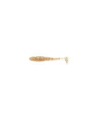 Guma Lucky John Tioga 2" 5.1cm - S10