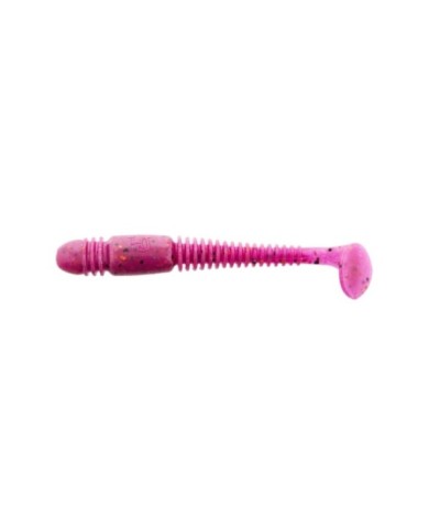 Guma Lucky John Tioga 2" 5.1cm - S26