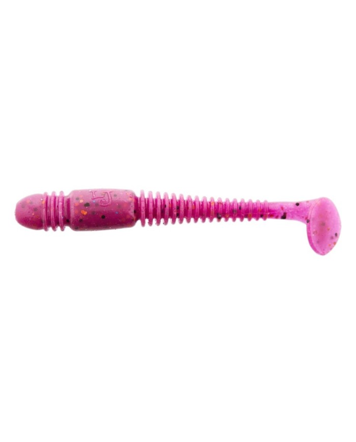 Guma Lucky John Tioga 2" 5.1cm - S26