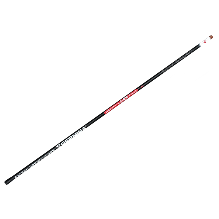 Wędka Germina Pole G-500