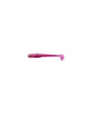 Guma Lucky John Tioga 2" 5.1cm - S10
