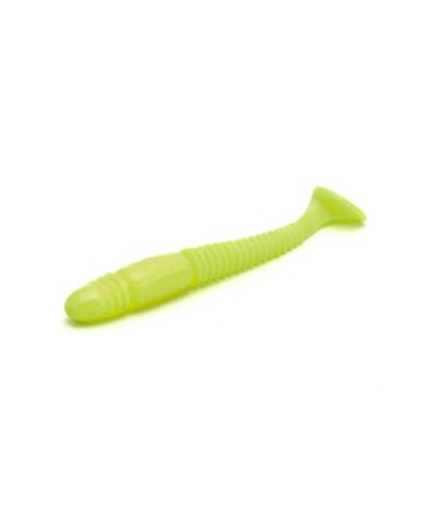 Guma Lucky John Tioga 2" 5.1cm - S88