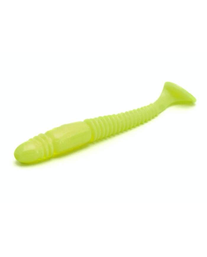 Guma Lucky John Tioga 2 5.1cm - S88"