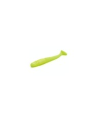 Guma Lucky John Tioga 2" 5.1cm - S26