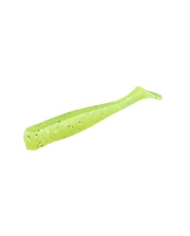 Lucky John LONG JOHN 3,1"