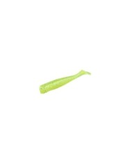 Lucky John LONG JOHN 3,1"