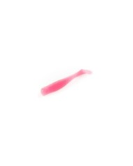 Lucky John LONG JOHN 3,1"
