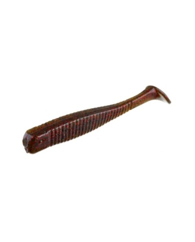 Lucky John LONG JOHN 3,1"