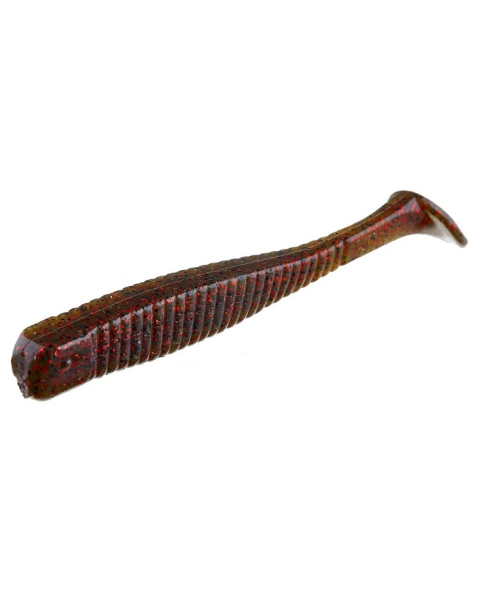 Lucky John LONG JOHN 3,1"