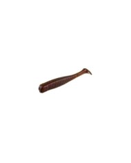 Lucky John LONG JOHN 3,1"
