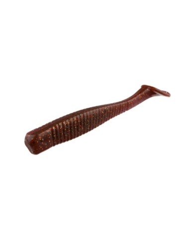 Lucky John LONG JOHN 3,1"