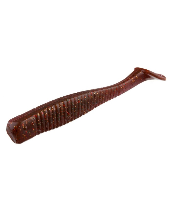 Lucky John LONG JOHN 3,1"