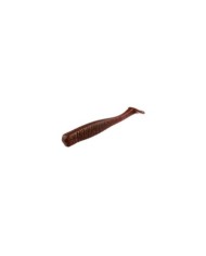 Lucky John LONG JOHN 3,1"