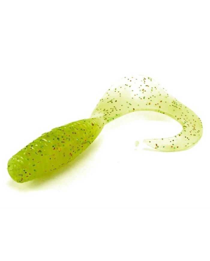 Lucky John J.I.B. TAIL 1,5"