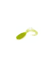 Lucky John J.I.B. TAIL 1,5"