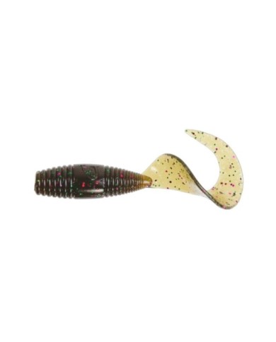 Lucky John J.I.B. TAIL 1,5"