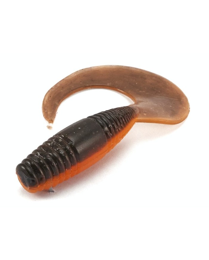 Lucky John J.I.B. TAIL 1,5"