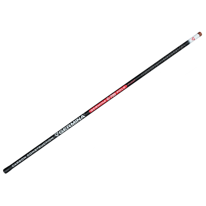 Wędka Germina Pole G-700
