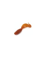 Lucky John J.I.B. TAIL 2"