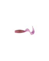 Lucky John J.I.B. TAIL 2"