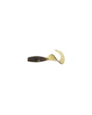 Lucky John J.I.B. TAIL 2"
