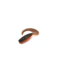 Lucky John J.I.B. TAIL 2"